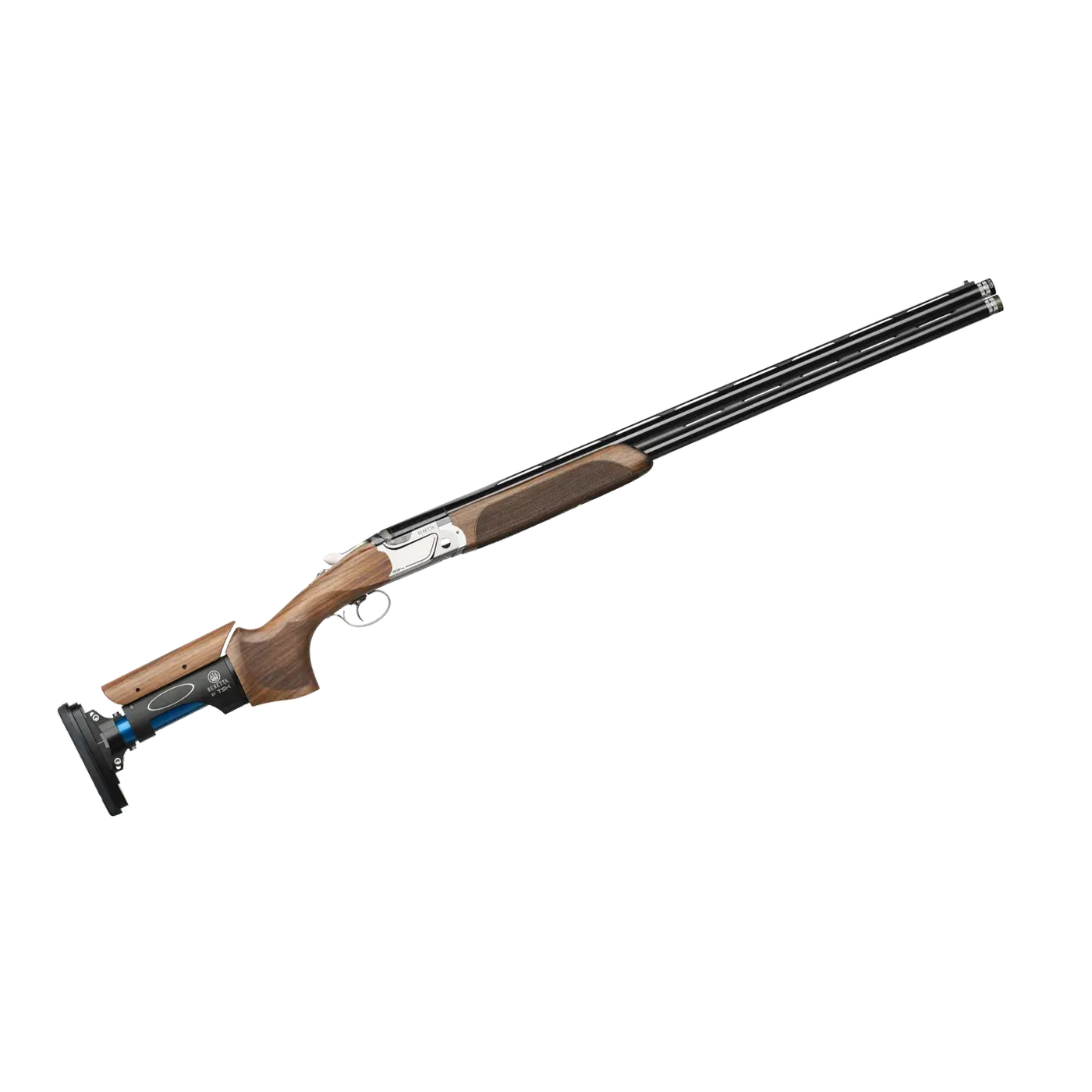 Fucile 694 PRO SPORTING - BERETTA