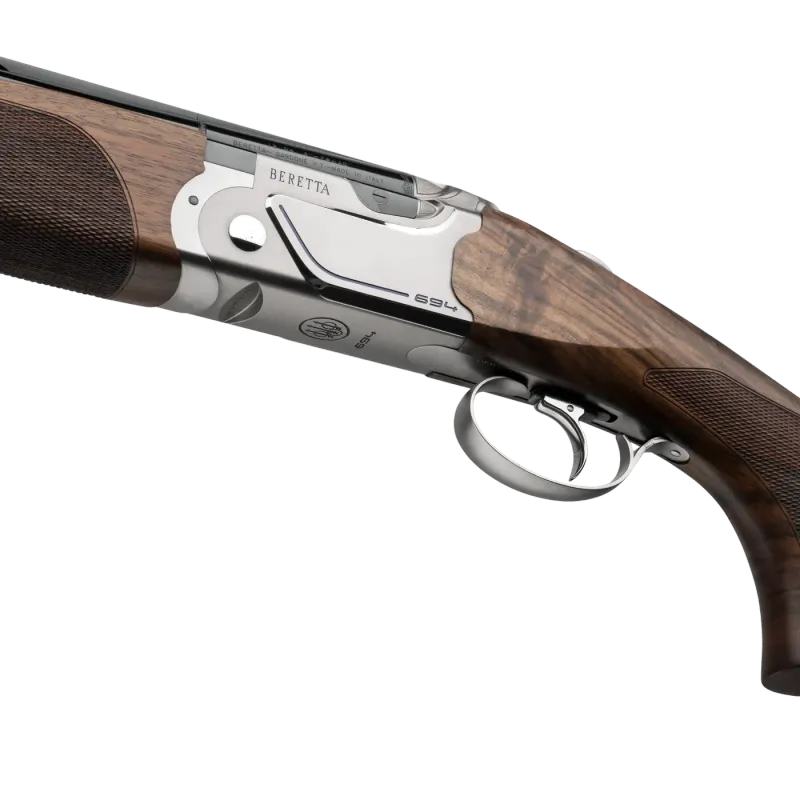 Fucile 694 PRO SPORTING - BERETTA