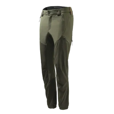 Pantalone BYMARK - BERETTA