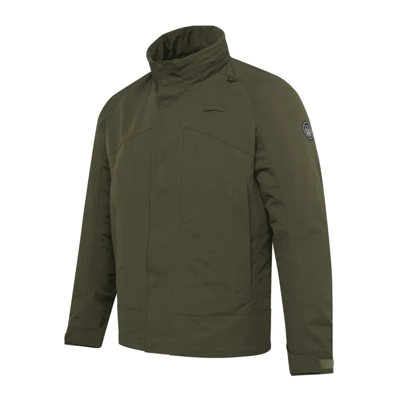 Giacca BALCAN WR Jacket - BERETTA