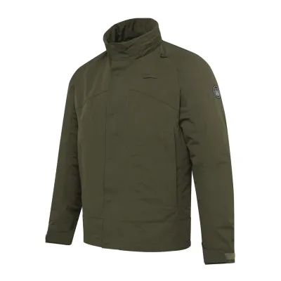 Giacca BALCAN WR Jacket - BERETTA