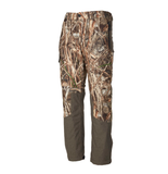 Pantalone - XPO MAX7 - BROWNING