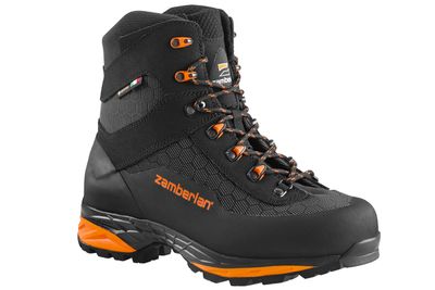 Scarponi SEILAND GTX RR - ZAMBERLAN