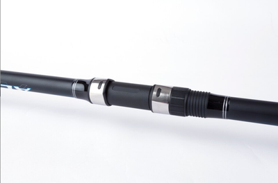 Canna ALIVIO GX SURF  - SHIMANO
