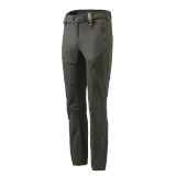 Pantalone 4 Way Stretch EVO - BERETTA