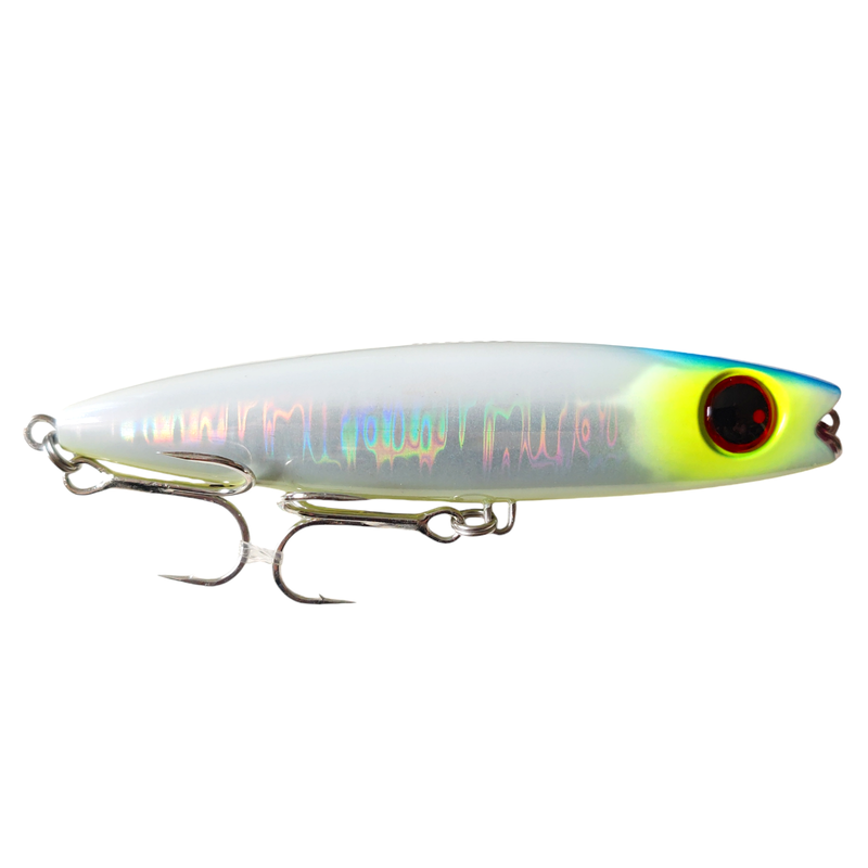 Stickbait FCL LABO CSP110IS 40 gr Sink - FCL LABO
