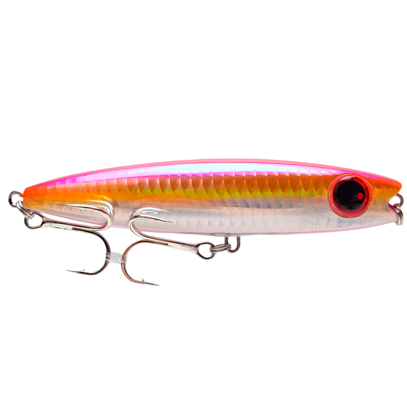 Stickbait FCL LABO CSP110IS 40 gr Sink - FCL LABO