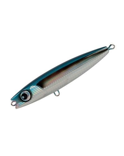 Stickbait FCL Labo CSP180 80 gr SINK - FCL LABO