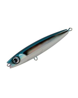 Stickbait FCL Labo CSP180 80 gr SINK - FCL LABO
