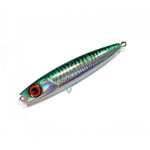 Stickbait FCL Labo CSP180 80 gr SINK - FCL LABO