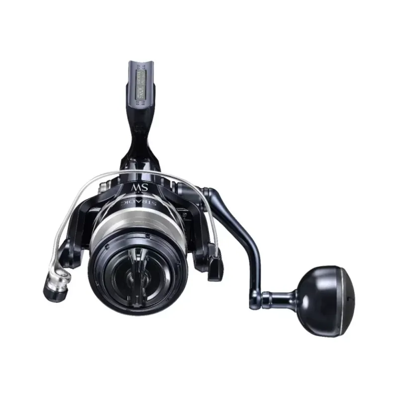 Mulinello STRADIC  10000 SW - SHIMANO