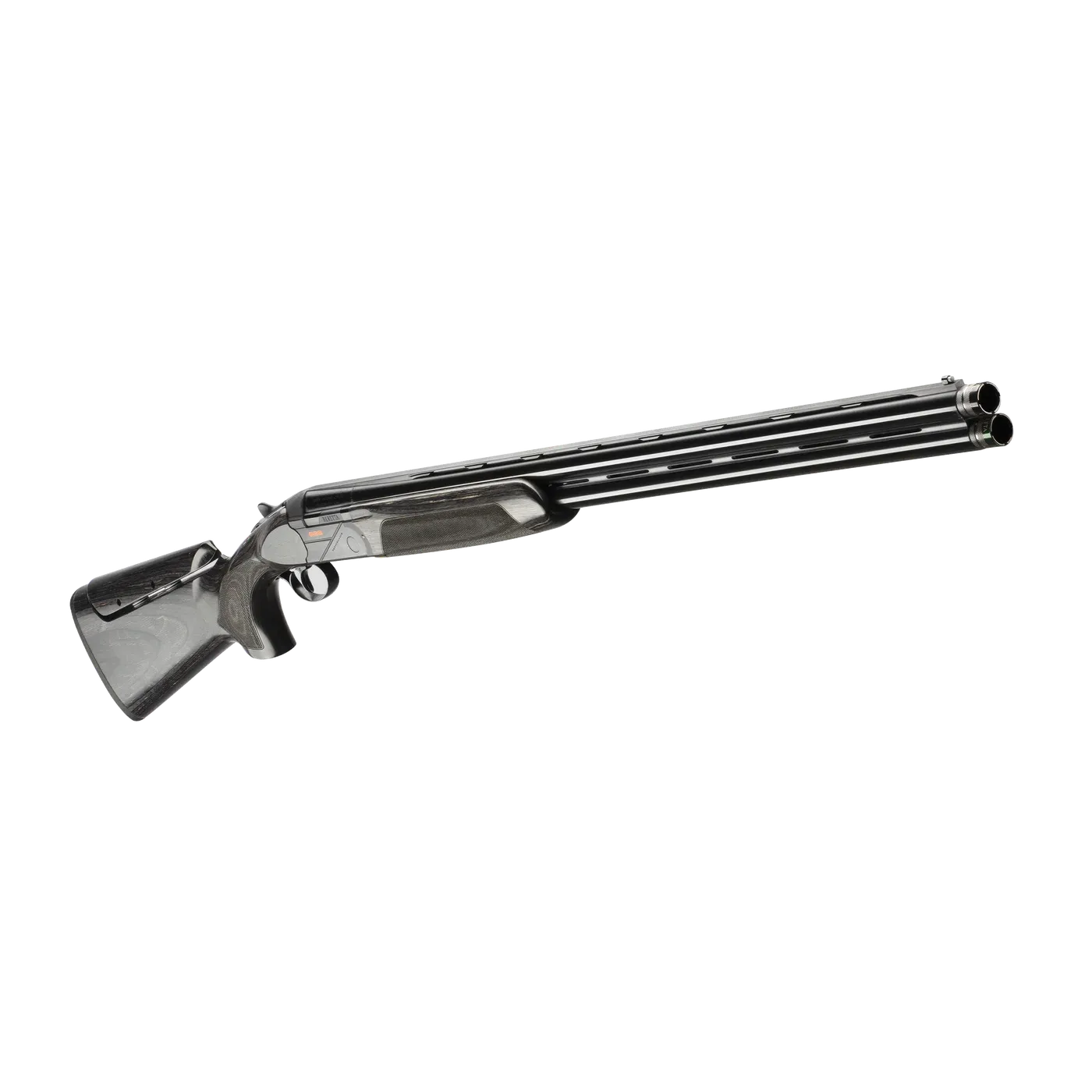 Fucile 688 Performance SPORTING - BERETTA