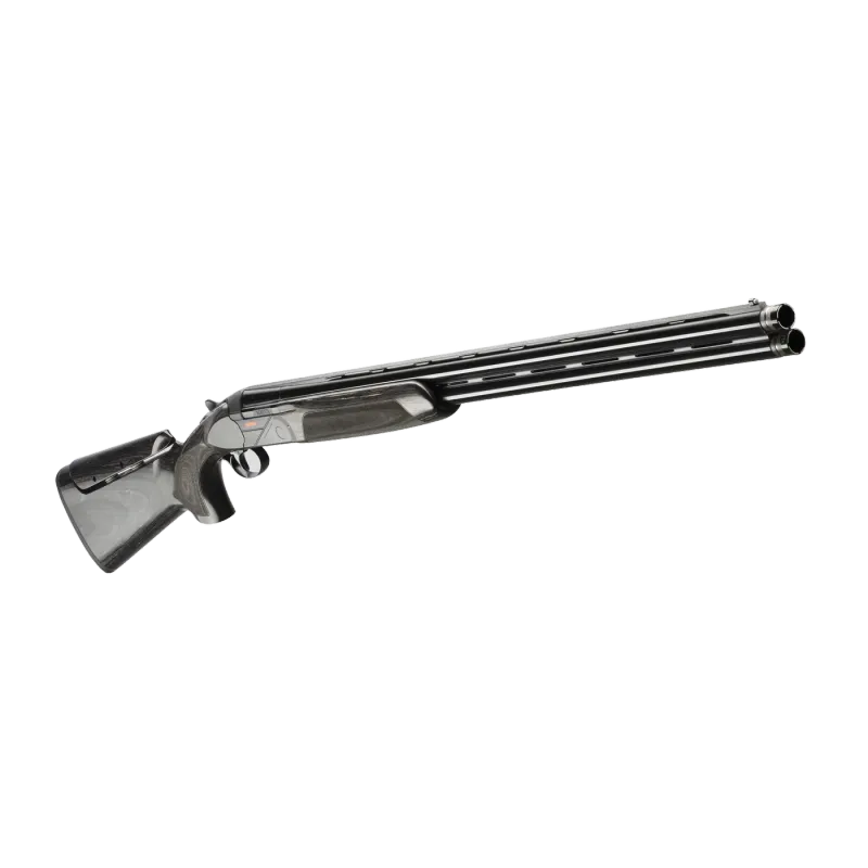 Fucile 688 Performance SPORTING - BERETTA