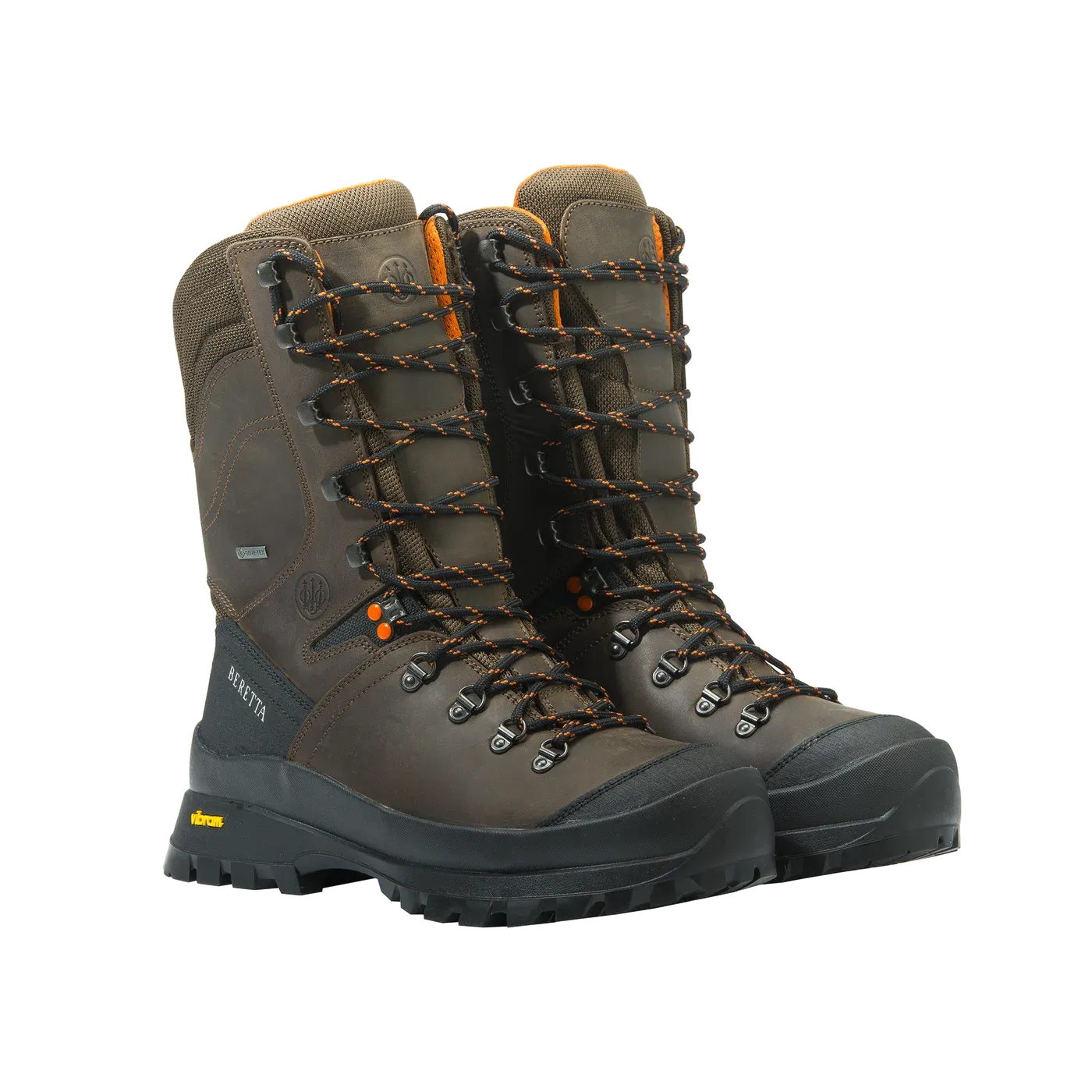 Scarponi DUIKER - BERETTA