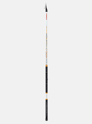 TRABUCCO SELENIA BLX FORCE BOLO  - TRABUCCO