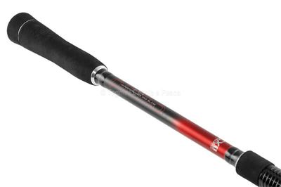 Canna PIXMA  Technical Caster - RAPTURE