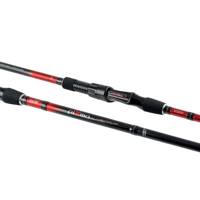 Canna PIXMA  Technical Caster - RAPTURE
