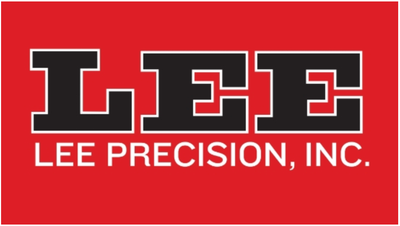 RELOADING RIFLE DIES - LEE