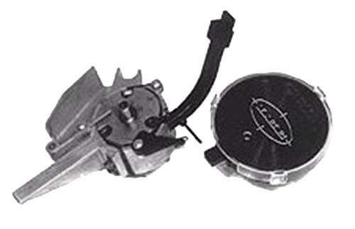 Lee 90650 Pro Carrier - Special/44 Mag/45 Colt - LEE