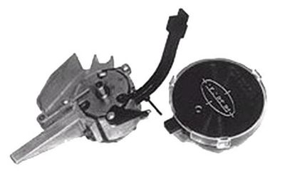 Lee 90650 Pro Carrier - Special/44 Mag/45 Colt - LEE