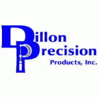 Dillon kit conversione 9 mm 38 sup 20127 - DILLON PRECISION