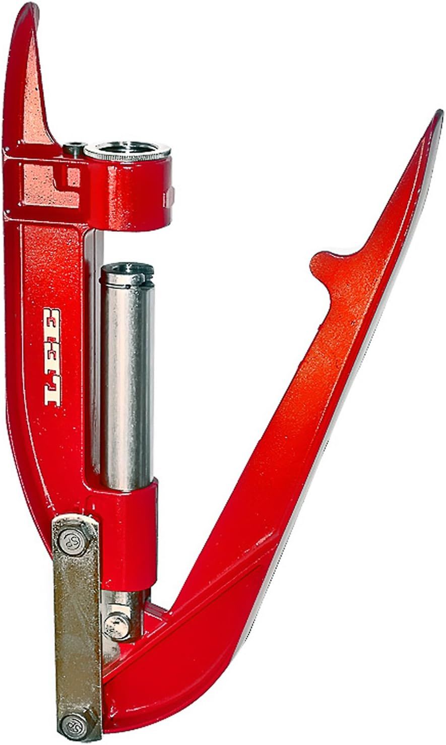 Lee Precision 90685 Breech Lock Hand - LEE