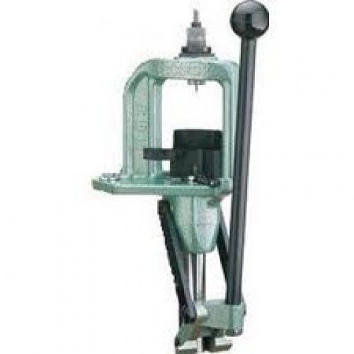 RELOADER SPECIAL 09285 - RCBS