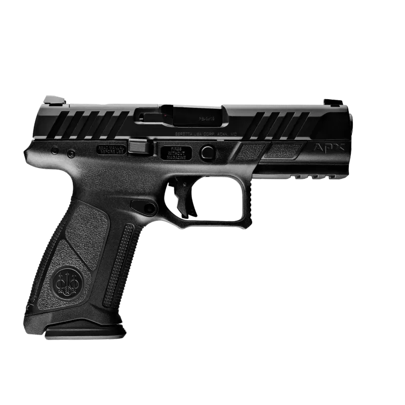 APX  A1- BERETTA
