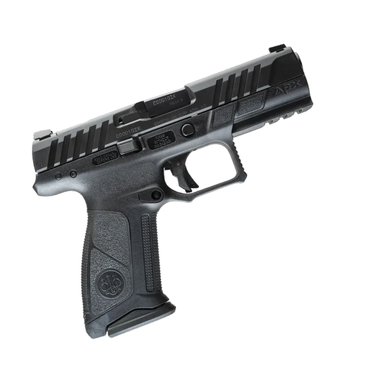 APX  A1- BERETTA