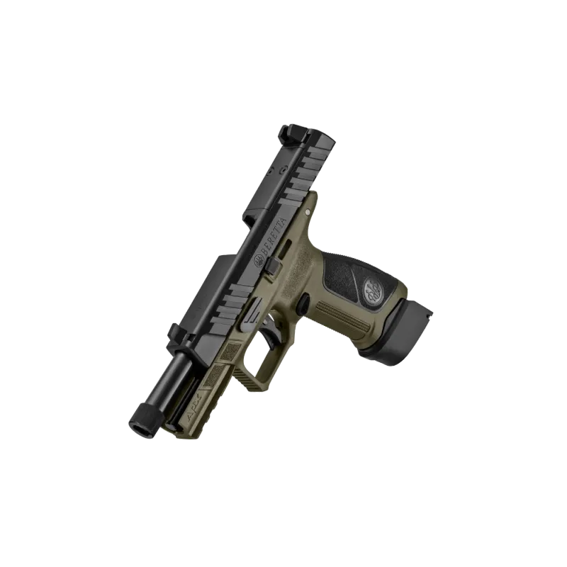 APX  A1 Tactical - BERETTA