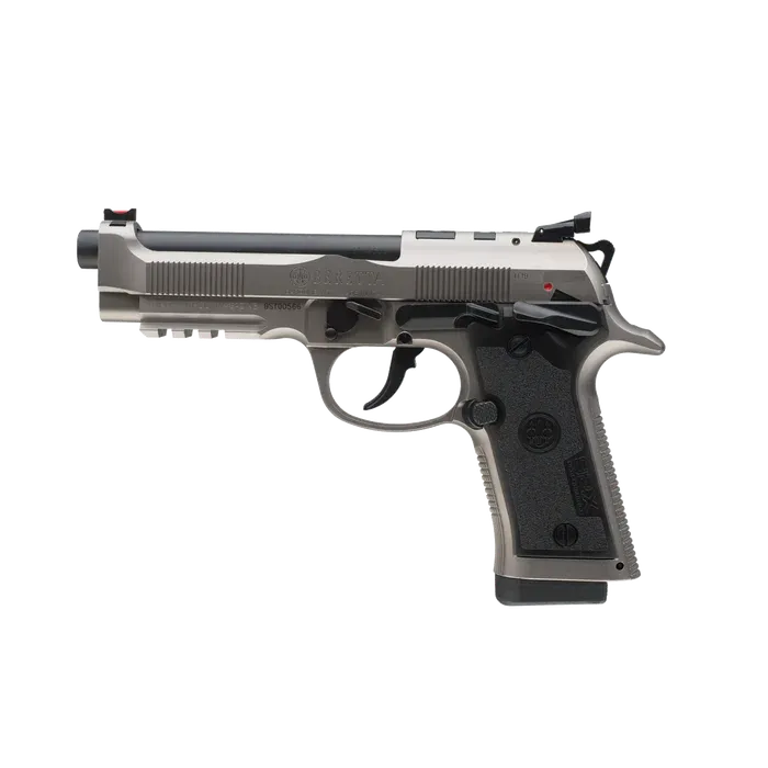 92X Performance Optic Ready  - BERETTA
