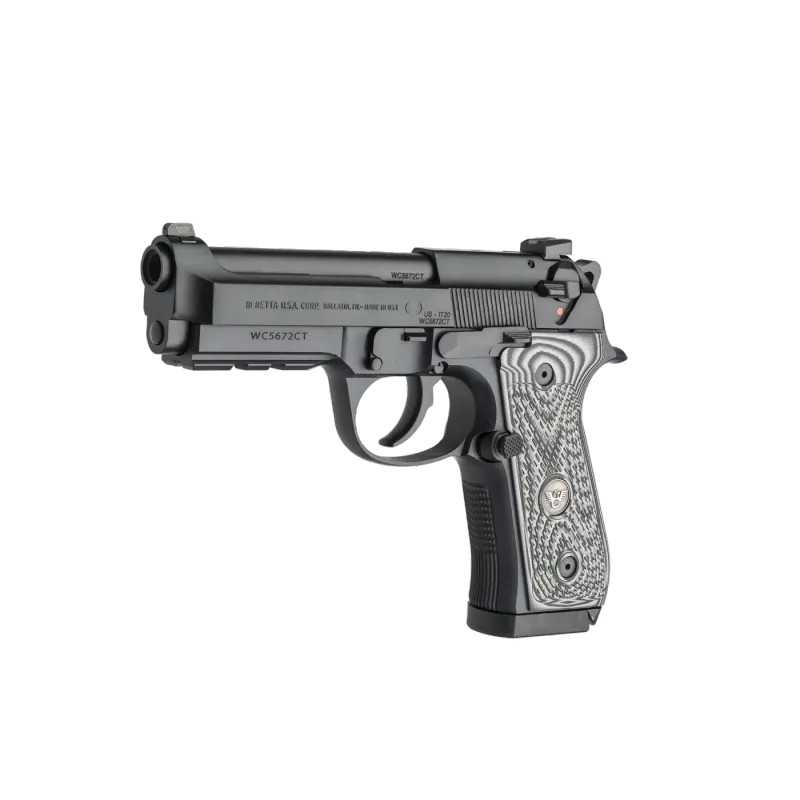 92G Centuriom Tactical  - BERETTA