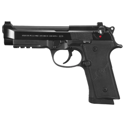92X  - BERETTA