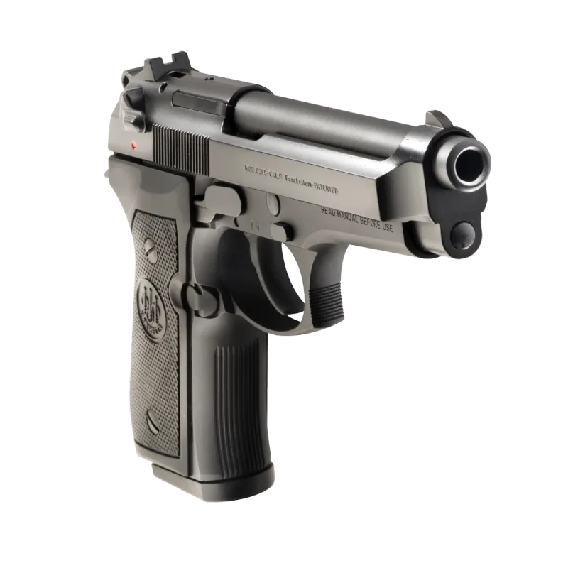 92 FS  - BERETTA