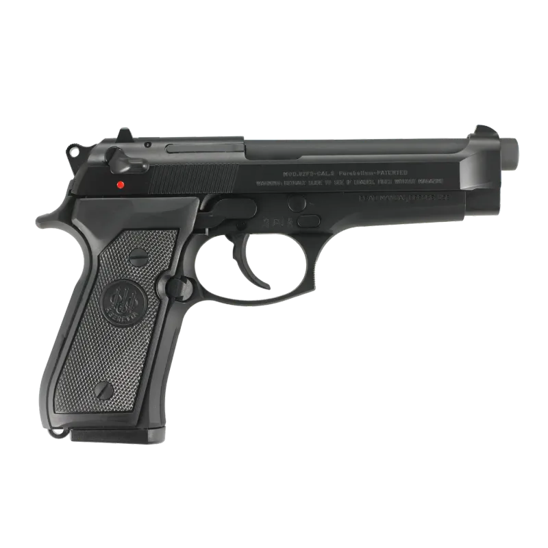 92 FS  - BERETTA