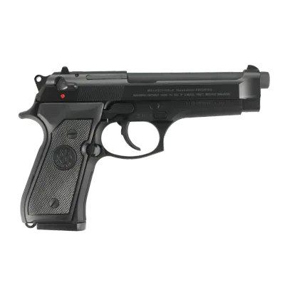 92 FS  - BERETTA