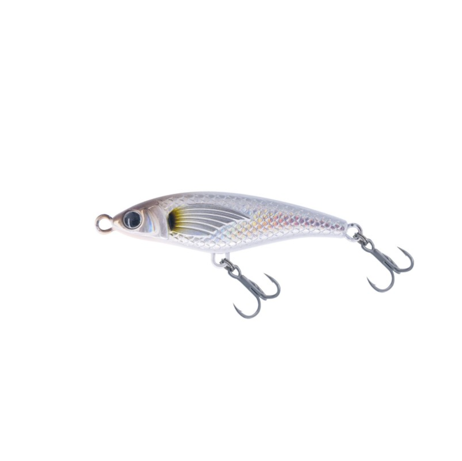 Vultus  90 -  9 Cm 30 Gr- JATSUI, COLORAZIONE: VULTUS - VH -  9 Cm 30 Gr