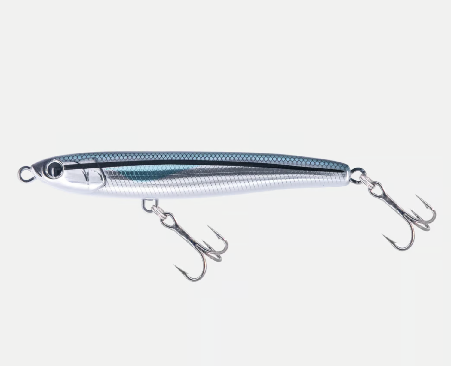 ALYS 135 mm 53 Gr - JATSUI, COLORAZIONE: ALYS 135 mm 53 Gr - Col. PK