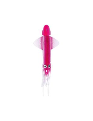 Crazy Squid 200  - JATSUI