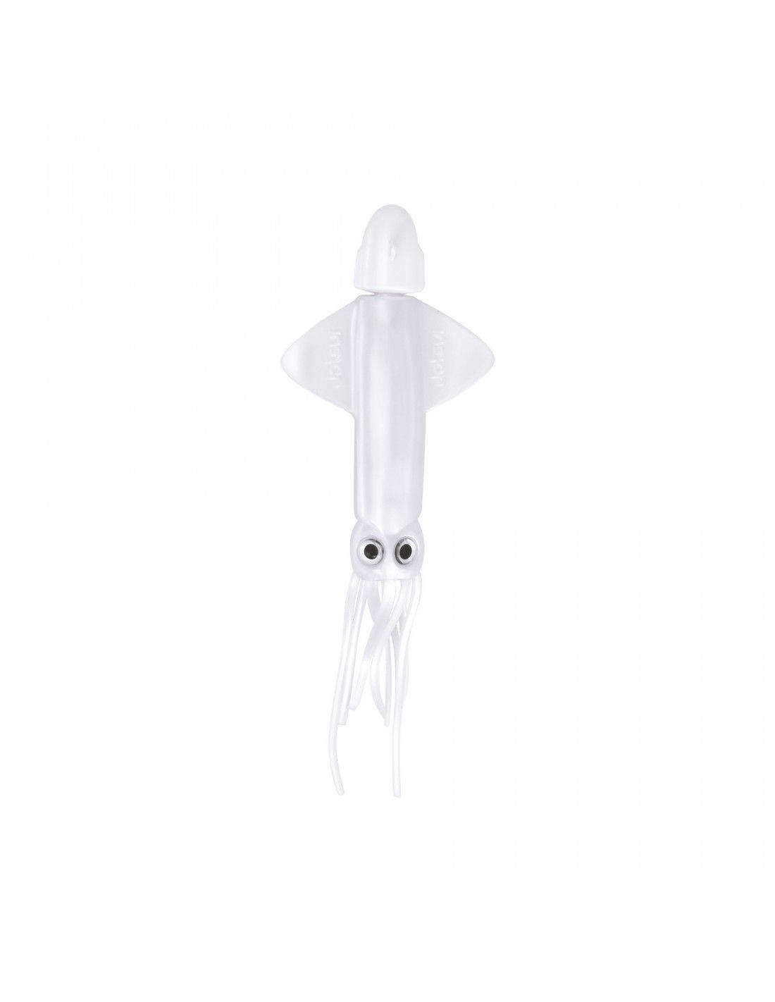 Crazy Squid 200  - JATSUI, COLORAZIONE: CRAZY SQUID 200 gr - 23 cm - Col. FW