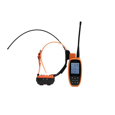 CANICOM GPS 2 - CANICOM