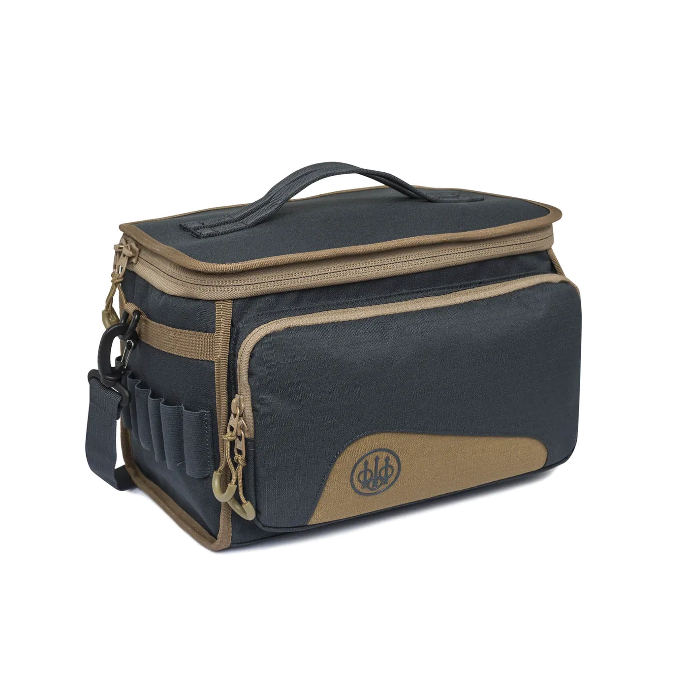 Borsa porta cartucce GameKeeper EVO 150 pz - BERETTA