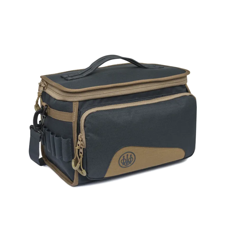 Borsa porta cartucce GameKeeper EVO 150 pz - BERETTA