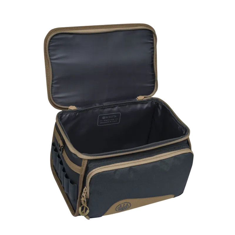 Borsa porta cartucce GameKeeper EVO 250 pz - BERETTA