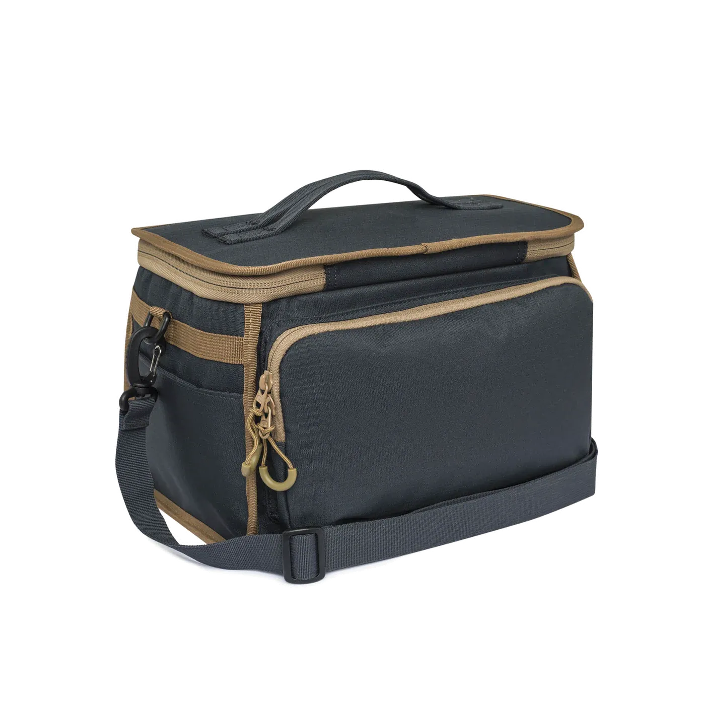 Borsa porta cartucce GameKeeper EVO 250 pz - BERETTA