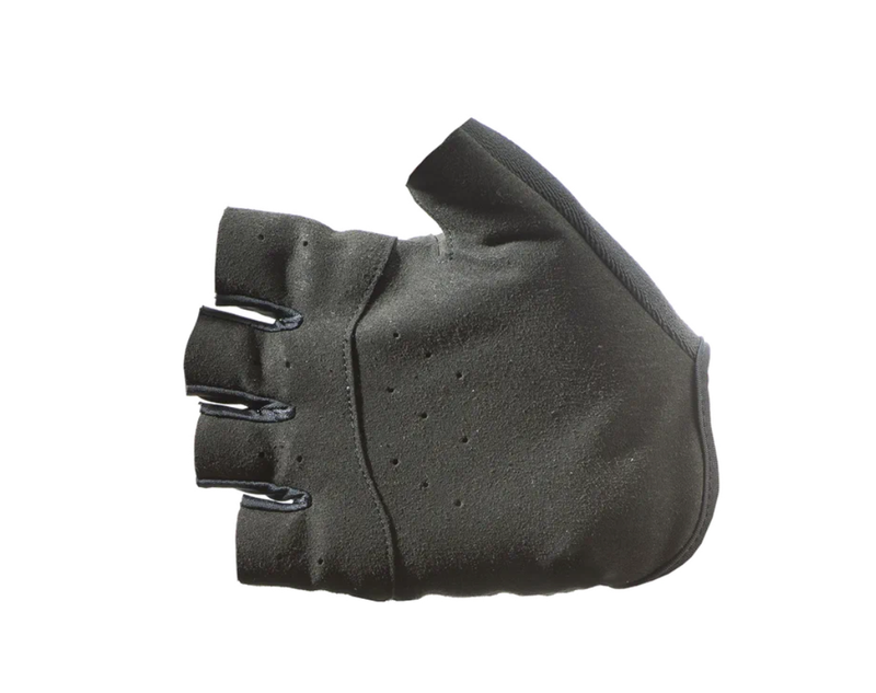 Guanti Pro Mesh Fingerless - BERETTA