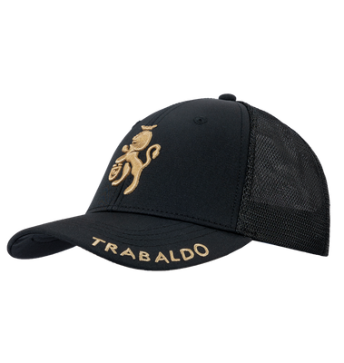 Cappello SUMMER CAP - TRABALDO