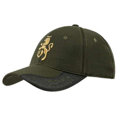 Cappello APLINE CAP - TRABALDO