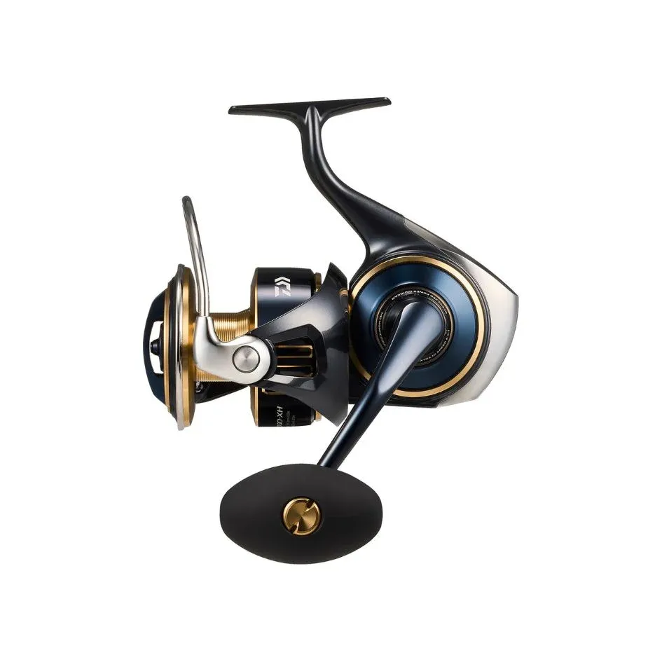 SALTIGA 10000P - DAIWA