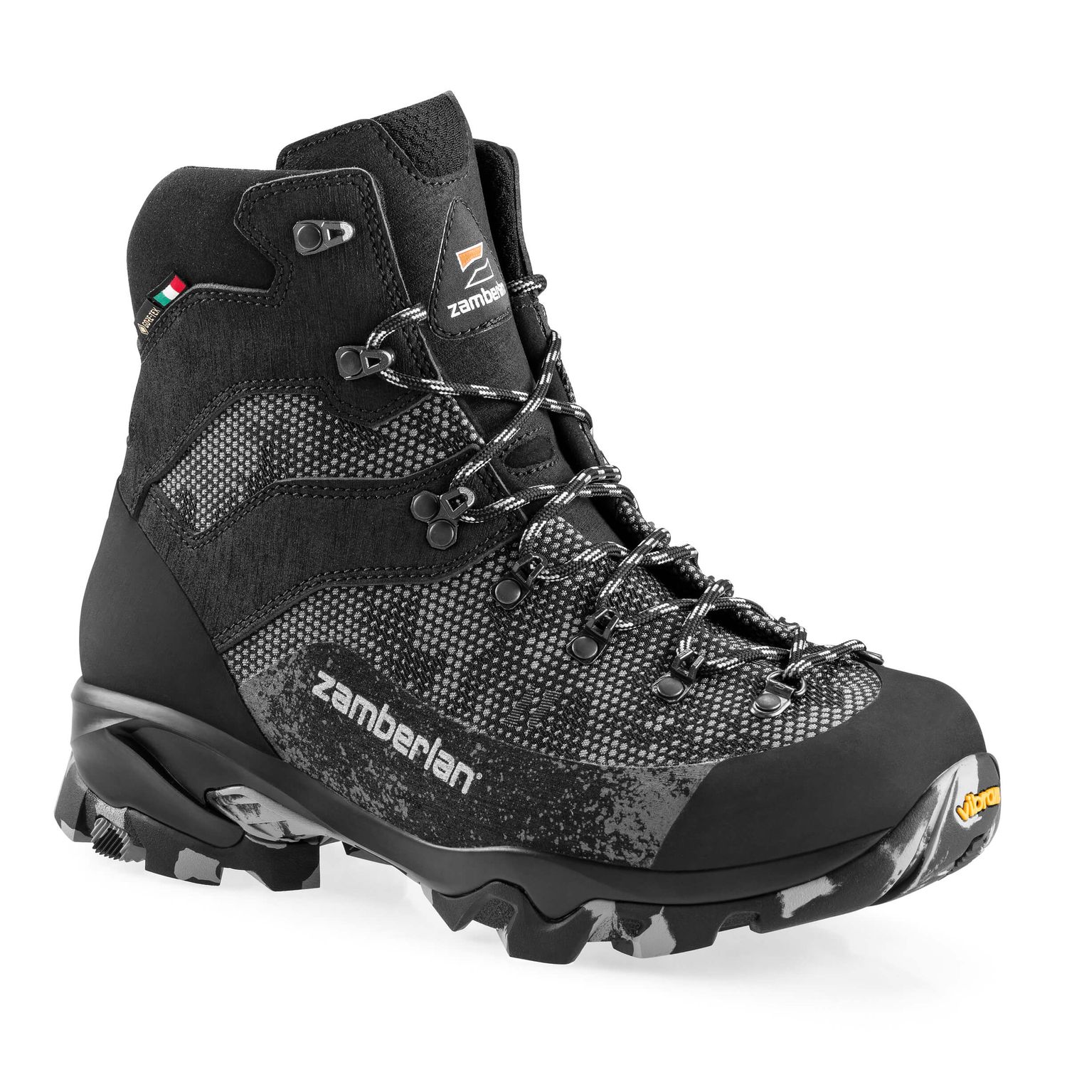 Scarponi ADAK 6 GTX RR WL - ZAMBERLAN